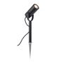 Endon PALIN 75438 Vrt reflektor 7W/GU10 IP44