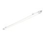 Endon REEVE CONNECT 75533 Vodootporna svjetiljka za ugradnju 45W/LED 6500K 4000LM IP65