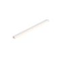 Endon SLEEK CCT 75923 Svjetiljka ispod ormara 8W/LED 3000K/4000K/5000K 800LM IP20