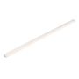 Endon SLEEK CCT 75924 Svjetiljka ispod ormara 13W/LED 3000K/4000K/5000K 1300LM IP20