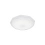 Milagro HEX EK75320 Plafonjera 16W 4000K 1300LM IP20