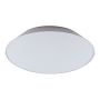 Prezent BAIKAL 75302 Plafonjera 1x55W/T5 IP20
