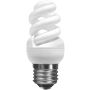 Prezent CFL BULBS 75226 Žarulja 9w/e27 2700k 440lm