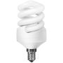 Prezent CFL BULBS 75229 Žarulja 11w/e14 4000k 560lm