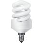 Prezent CFL BULBS 75242 Žarulja 15w/e14 4000k 878lm