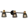 Prezent DAYTONA 75472 Reflektor 3x40W/E14 IP20
