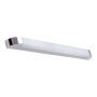 Prezent FISSO 75304 Zidna svjetiljka 1x14W/T5 775lm IP20