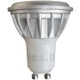 Prezent LED BULBS 75207 Žarulja 6w/gu10 4000k 510lm