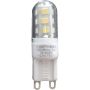 Prezent LED BULBS 75210 Žarulja 2w/g9 4000k 200lm
