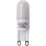 Prezent LED BULBS 75217 Žarulja 2w/g9 4000k 180lm