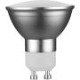 Prezent LED BULBS 75235 Žarulja 5w/gu10 4000k 400lm