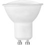 Prezent LED BULBS 75237 Žarulja 3w/gu10 4000k 200lm