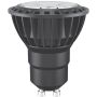 Prezent LED BULBS 75243 Žarulja 4w/gu10 4000k 526lm