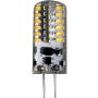 Prezent LED BULBS 75250 Žarulja 3w/g4 4000k 180lm