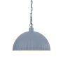 Prezent ORFEUS 75554 Visilica 1x40W/E27 IP20