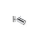 Sollux RING SL.0727 Reflektor 1x40W/GU10