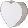 TK Lighting HEART 757 Plafonjera 2x15W/E27 IP20