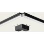 Zambelis 48V LIGHTING SYSTEM E390 Spojni element IP65