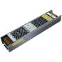 Zambelis DRIVER Z89100 VND Napajanje IP20