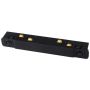 Zambelis MAGNETIC 20103 Spojni element IP20