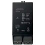 Zambelis MAGNETIC 20305 Napajanje 150W IP20
