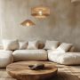 Zambelis PENDANT LIGHT 25440 Visilica 1x40w/E27 IP20