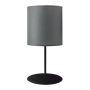 Antigo Lamego 2028 Stolna svjetiljka 1x60W/E27 IP20