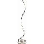 Endon ARIA 76395 Podna svjetiljka 1x22W/LED 3000K 1250LM IP20