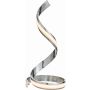 Endon ARIA 76412 Stolna svjetiljka 1x14W/LED 3000K 700LM IP20