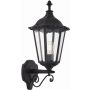 Endon BURFORD 76546 Zidna svjetiljka 1x60W/E27 IP44