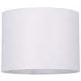 Endon CYLINDER 76283 Abažur 1x60W/E27 IP20
