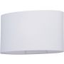 Endon ELLIPSE 76282 Abažur 1x40W/E27 IP20