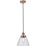 Endon HANSEN 76332 Visilica 1x40W/E27 IP20