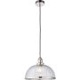 Endon HANSEN 76713 Visilica 1x60W/E27 IP20