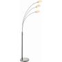 Endon JASPA 76567 Podna svjetiljka 3x5W/LED 3000K 1050LM IP20