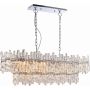 Endon MAYA 76436 Visilica 12x40W/E14 IP20