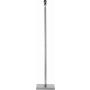 Endon NORTON 76308 Podna svjetiljka 1x60W/E27 IP20