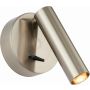 Endon STATEN 76343 Zidna svjetiljka 1x5W/LED 3000K 350LM IP20