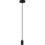 Endon STUDIO 76581 Visilica 1x60W/E27 IP20