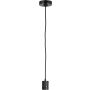 Endon URBAN 76586 Visilica 1x60W/E27 IP20