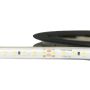 Zambelis LED STRIP LS21 LED traka 3000K IP65