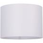 Endon CYLINDER 77511 Abažur 1x60W/E27 IP20