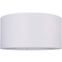 Endon CYLINDER 77515 Abažur 1x60W/E27 IP20