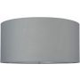 Endon CYLINDER 77516 Abažur 1x60W/E27 IP20