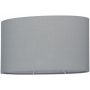 Endon ELLIPSE 77483 Abažur 1x40W/E27 IP20