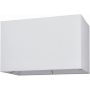 Endon RECTANGULAR 77478 Abažur 1x60W/E27 IP20