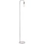 Endon RUBENS 77120 Podna svjetiljka 1x60W/E27 IP20