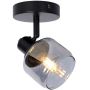 Lucide BJORN 77979/01/30 Zidna svjetiljka 1x40w/e14 ip20