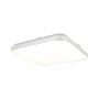 Eko-Light AJAX EK5363 Plafonjera 17W 4000K 1530LM IP20