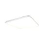 Eko-Light AJAX EK5364 Plafonjera 27W 4000K 2430LM IP20
